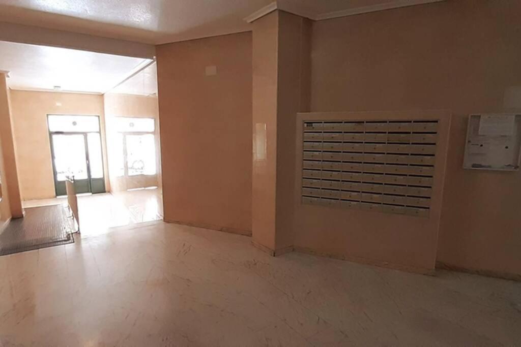 Appartement Cozy @ 3br Near Promenade!