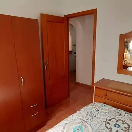 Cozy Holiday @ 3Br Apt Near Beach Promenade! Torrevieja Extérieur photo