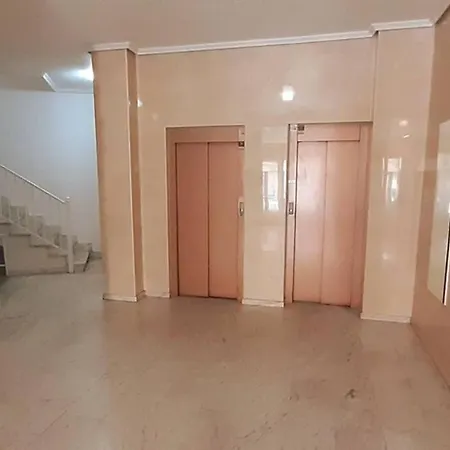 Cozy Holiday @ 3Br Apt Near Beach Promenade! Torrevieja Extérieur photo