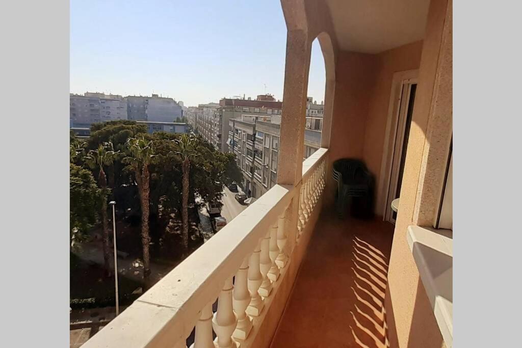 Cozy @ 3br Near Promenade! Apartment Torrevieja