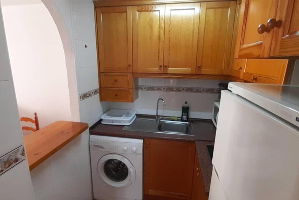 Cozy @ 3br Near Promenade! Apartment *