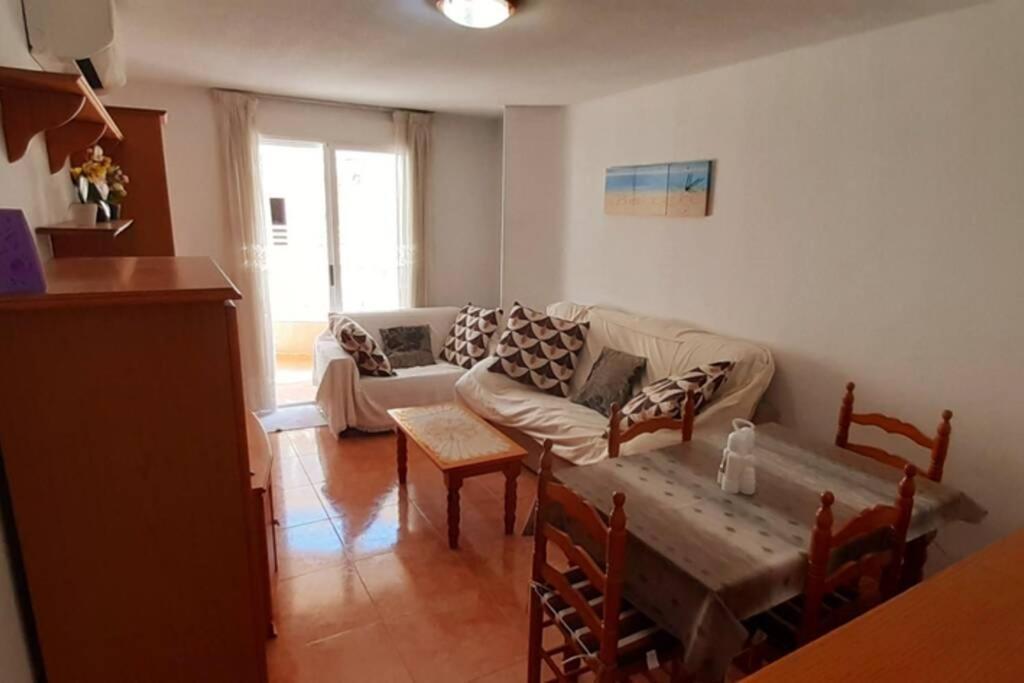 Cozy @ 3br Near Promenade!