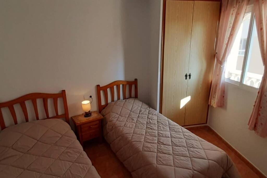 Cozy @ 3br Near Promenade! Apartament